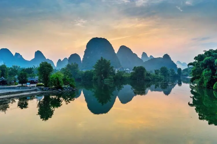 智能系统网络化智能制造